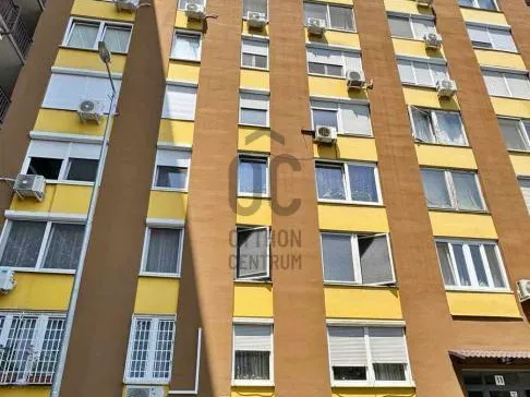 Eladó lakás Budapest X. kerület 76 nm