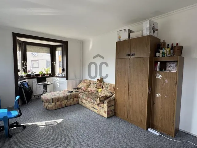 Eladó lakás Budapest XVIII. kerület, Gloriett-telep 74 nm