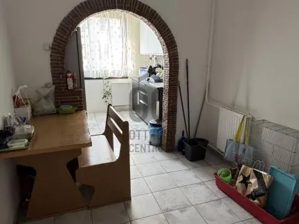 Eladó lakás Budapest XVIII. kerület, Gloriett-telep 74 nm
