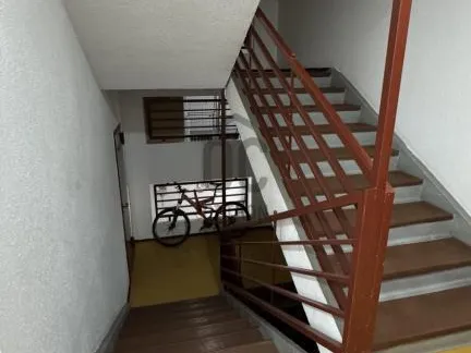 Eladó lakás Budapest XVIII. kerület, Gloriett-telep 74 nm