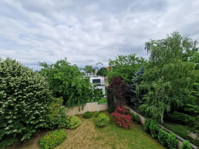 Eladó lakás Budapest XIV. kerület, Alsórákos 62 nm