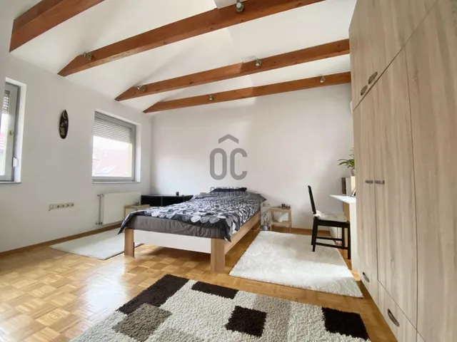 Eladó lakás Budapest XIII. kerület, Angyalföld 54 nm