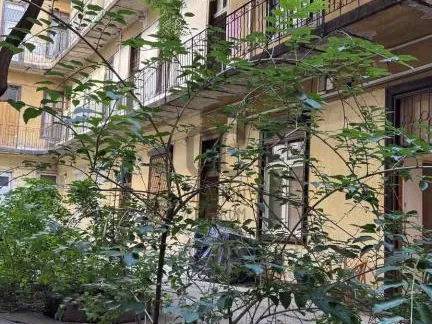 Eladó lakás Budapest XIII. kerület, Lőportárdűlő 38 nm