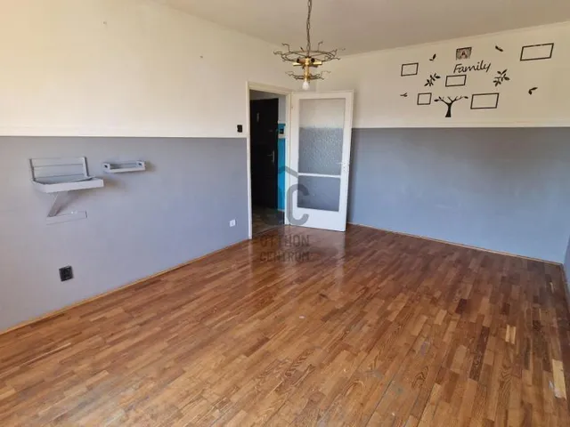 Eladó lakás Budapest XVIII. kerület, Liptáktelep 40 nm