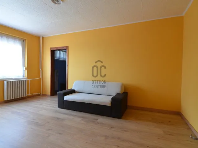 Eladó lakás Budapest XVIII. kerület, Liptáktelep 35 nm