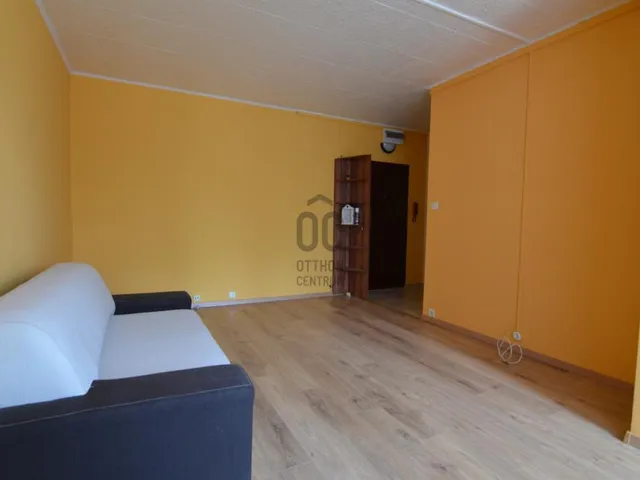 Eladó lakás Budapest XVIII. kerület, Liptáktelep 35 nm