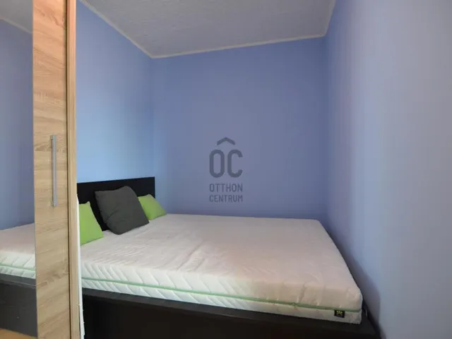 Eladó lakás Budapest XVIII. kerület, Liptáktelep 35 nm