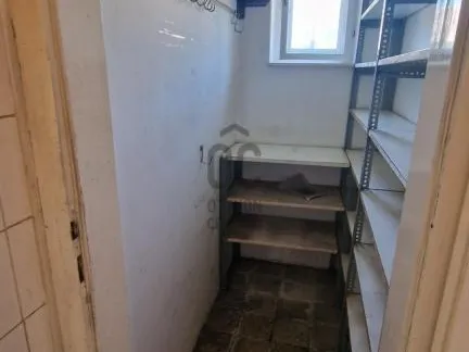 Eladó ház Budapest XVIII. kerület, Liptáktelep 101 nm