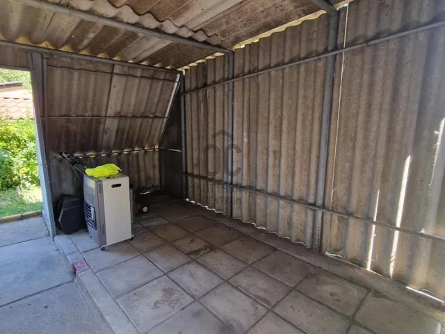 Eladó ház Budapest XVIII. kerület, Liptáktelep 101 nm