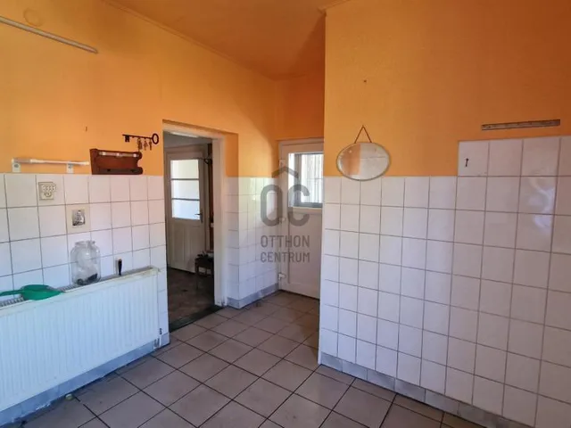 Eladó ház Budapest XVIII. kerület, Liptáktelep 101 nm