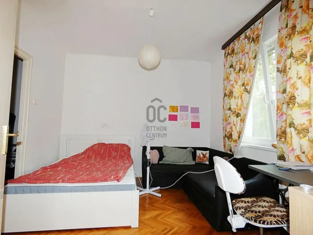 Eladó lakás Budapest XIV. kerület, Alsórákos 68 nm