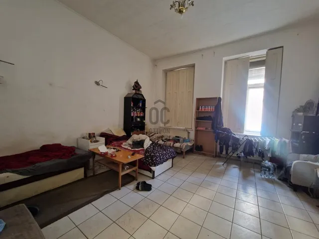 Eladó lakás Budapest VII. kerület, Ligetváros 115 nm