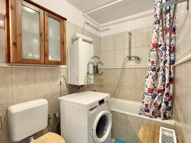 Eladó lakás Budapest XIII. kerület, Angyalföld 59 nm