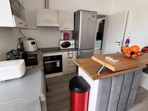 Eladó lakás Budapest XIX. kerület, Felső Kispest 81 nm