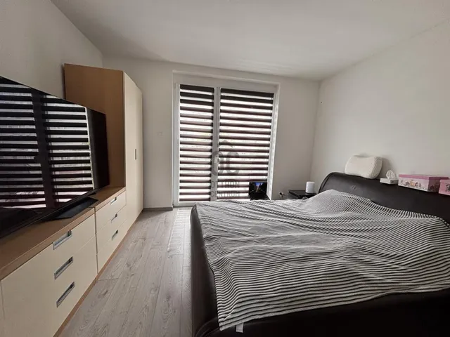 Eladó lakás Budapest XIX. kerület, Felső Kispest 81 nm