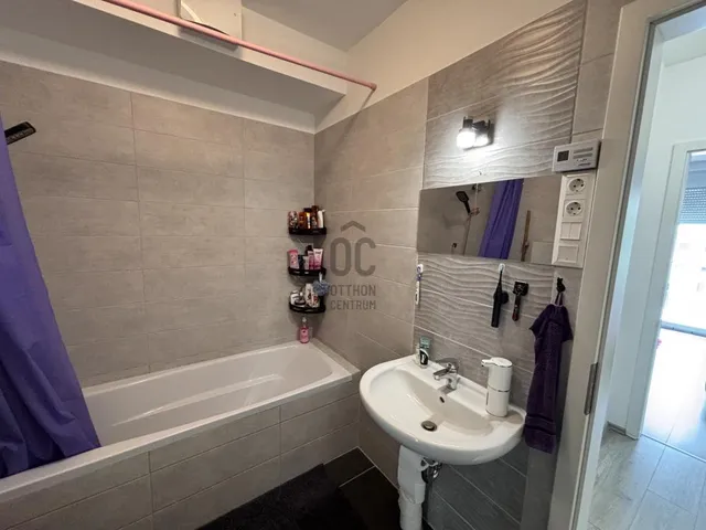Eladó lakás Budapest XIX. kerület, Felső Kispest 81 nm