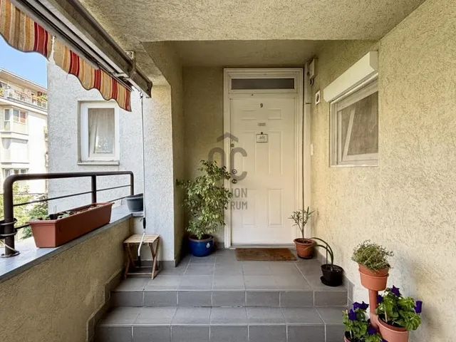 Eladó lakás Budapest XIII. kerület, Angyalföld 59 nm