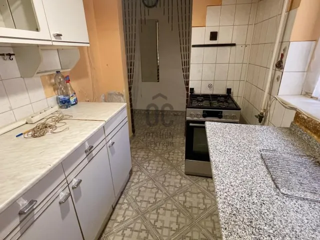 Eladó ház Budapest XIX. kerület, Óváros 61 nm