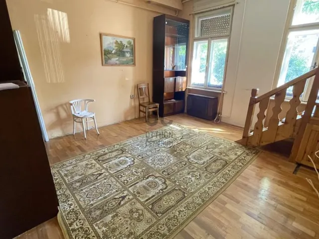 Eladó ház Budapest XIX. kerület, Óváros 61 nm