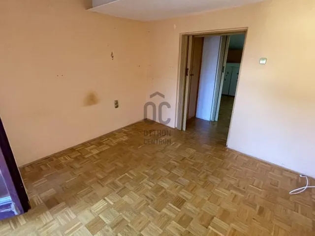 Eladó ház Budapest XIX. kerület, Óváros 61 nm