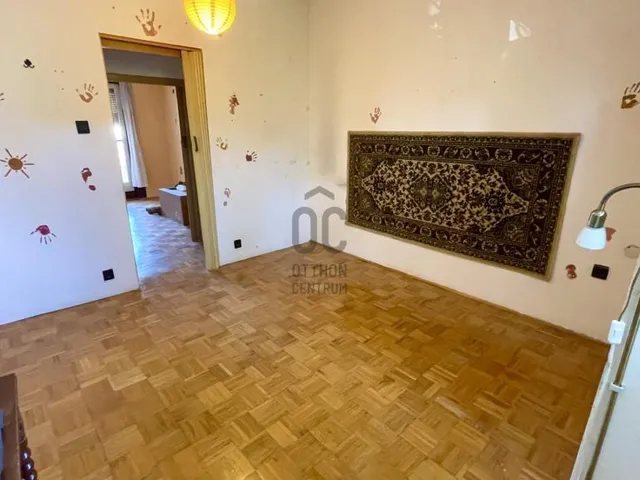 Eladó ház Budapest XIX. kerület, Óváros 61 nm