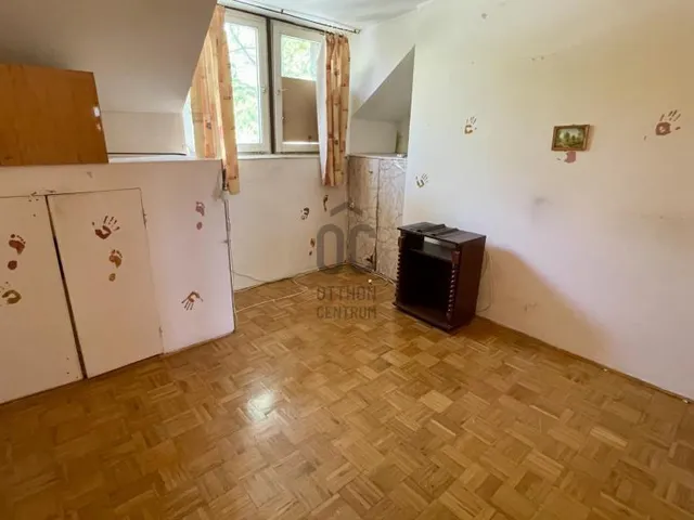 Eladó ház Budapest XIX. kerület, Óváros 61 nm