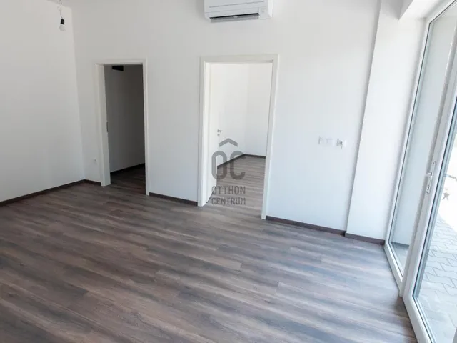 Eladó lakás Budapest XV. kerület, Rákospalota 67 nm