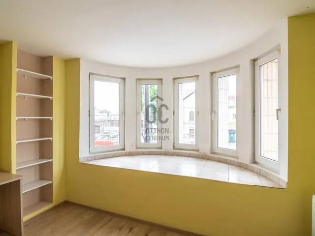 Eladó lakás Budapest VIII. kerület 50 nm