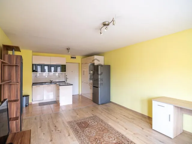 Eladó lakás Budapest VIII. kerület 50 nm