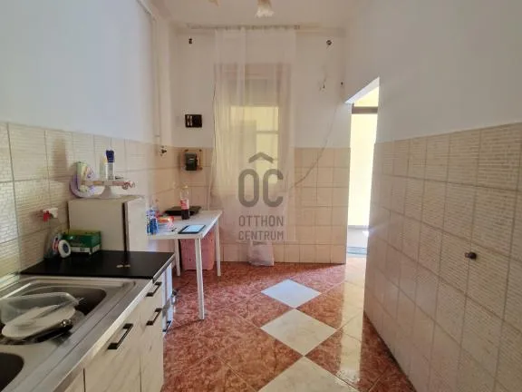 Eladó lakás Budapest XIV. kerület, Kiszugló 30 nm