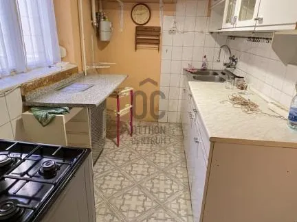 Eladó ház Budapest XIX. kerület, Óváros 61 nm
