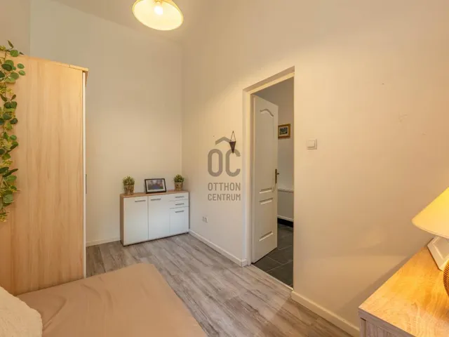 Eladó lakás Budapest XIII. kerület, Újlipótváros 70 nm