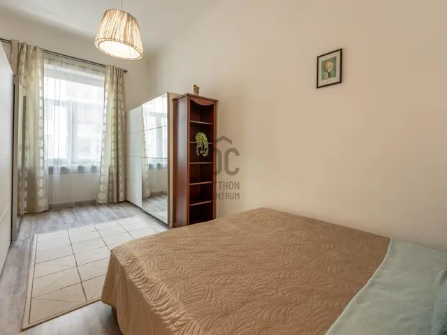 Eladó lakás Budapest XIII. kerület, Újlipótváros 70 nm