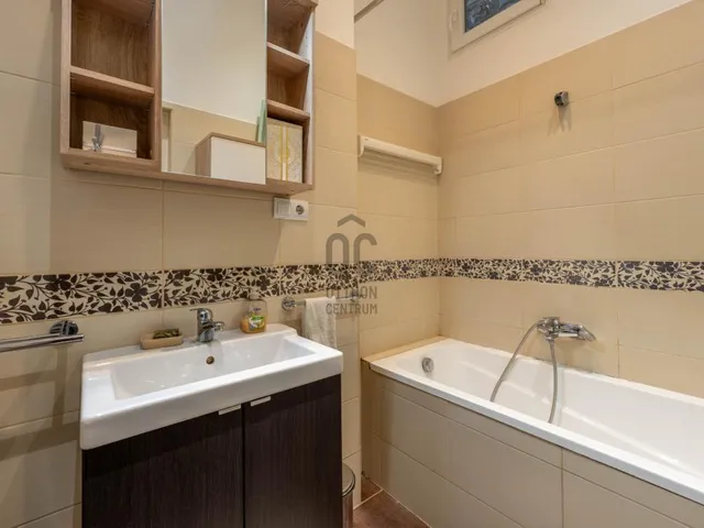 Eladó lakás Budapest XIII. kerület, Újlipótváros 70 nm