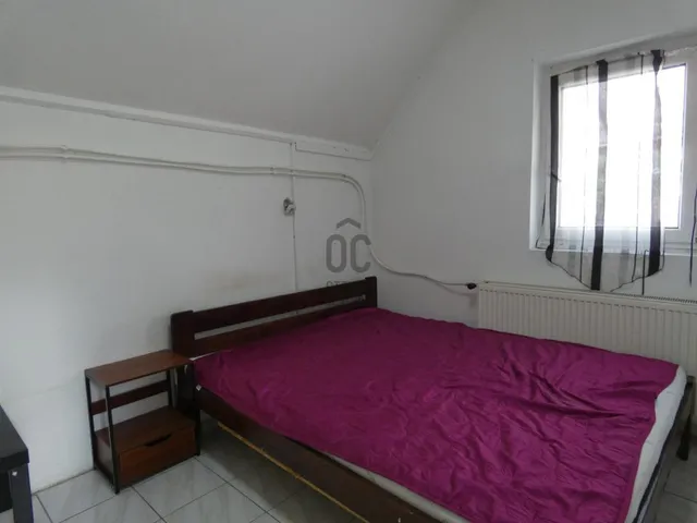 Eladó ház Budapest X. kerület 360 nm