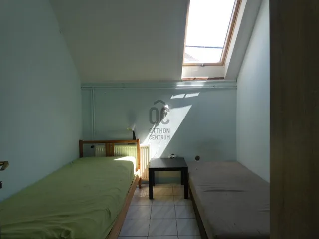 Eladó ház Budapest X. kerület 360 nm