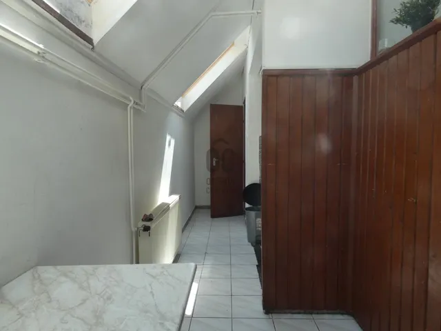 Eladó ház Budapest X. kerület 360 nm
