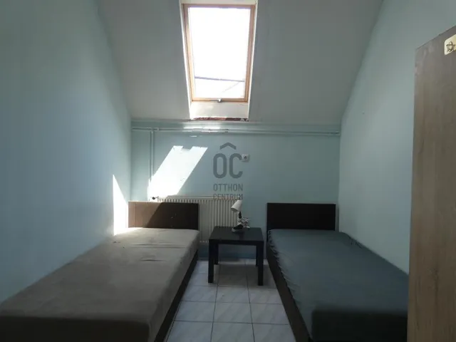 Eladó ház Budapest X. kerület 360 nm