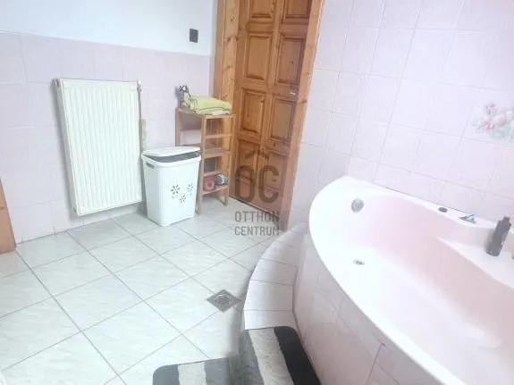 Eladó ház Gyál 96 nm