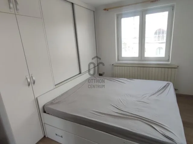 Eladó ház Budapest XVIII. kerület, Erzsébettelep 310 nm