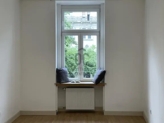 Eladó lakás Budapest VI. kerület 115 nm