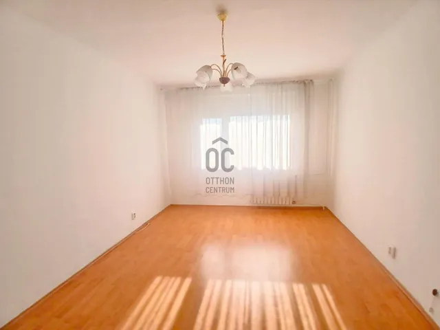 Eladó lakás Budapest IV. kerület, Újpest 35 nm