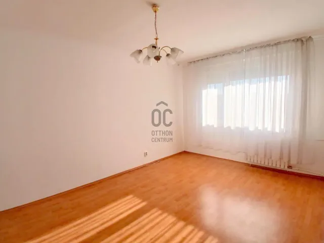 Eladó lakás Budapest IV. kerület, Újpest 35 nm