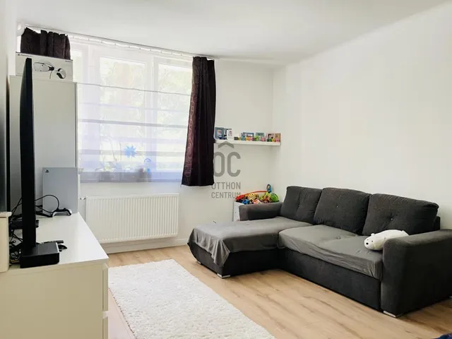 Eladó lakás Budapest XVIII. kerület, Lakatostelep 57 nm