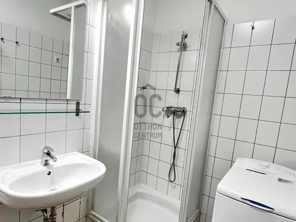 Eladó lakás Budapest VI. kerület 40 nm