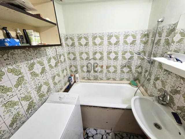 Eladó lakás Budapest XVIII. kerület 54 nm