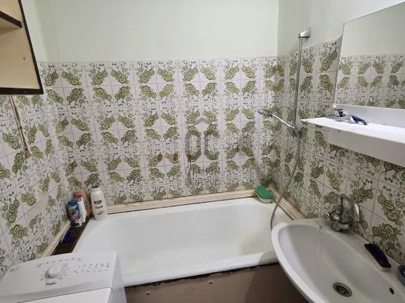 Eladó lakás Budapest XVIII. kerület 54 nm