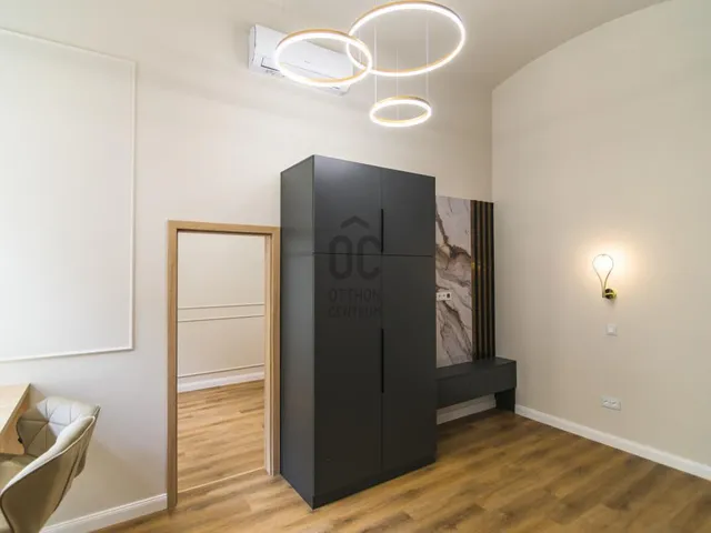 Eladó lakás Budapest IX. kerület, Belső Ferencváros 106 nm