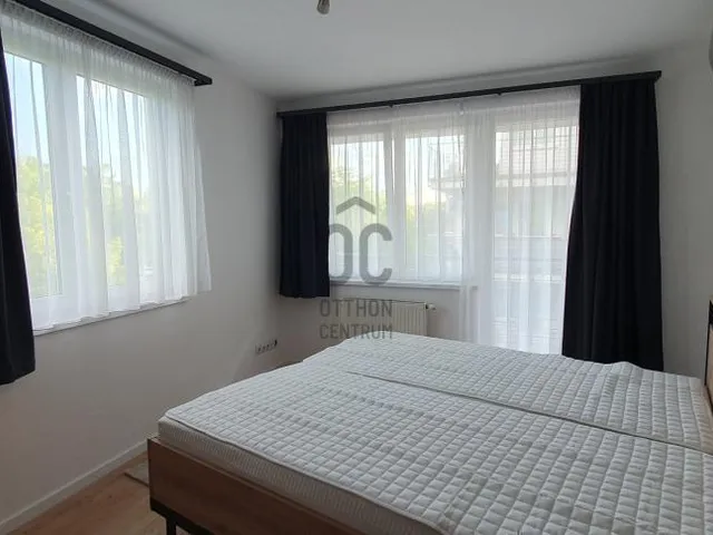 Eladó lakás Budapest IX. kerület 50 nm