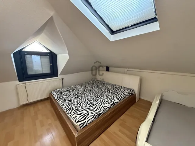 Eladó ház Budapest XIX. kerület, Felső Kispest 123 nm